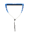 RONIX ROPES & HANDLES RXT TOP