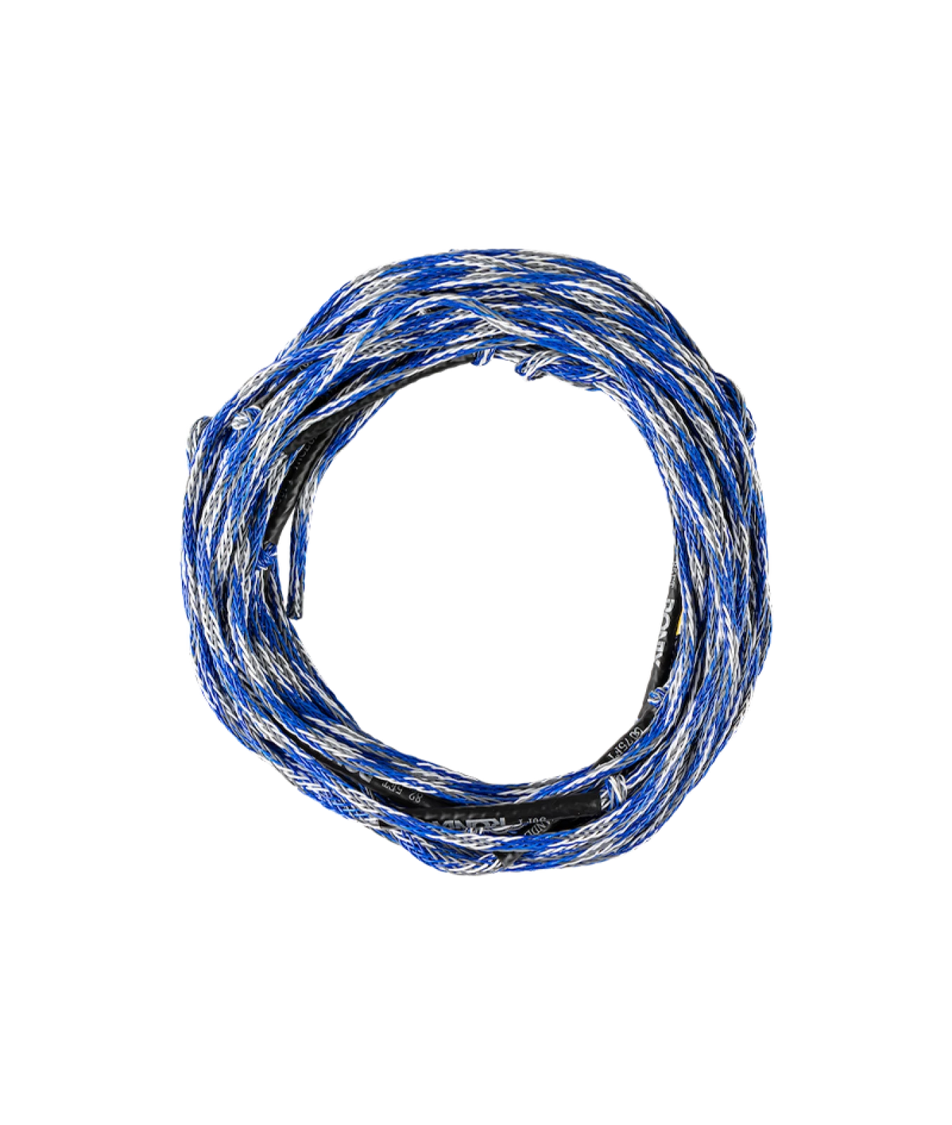 RONIX ROPES & HANDLES MAINLINE TOP