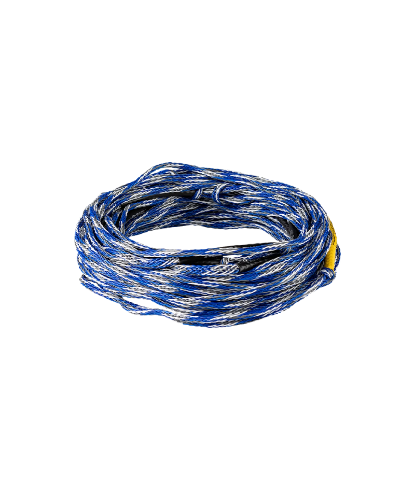 RONIX ROPES & HANDLES RXT MAINLINE ANGLE