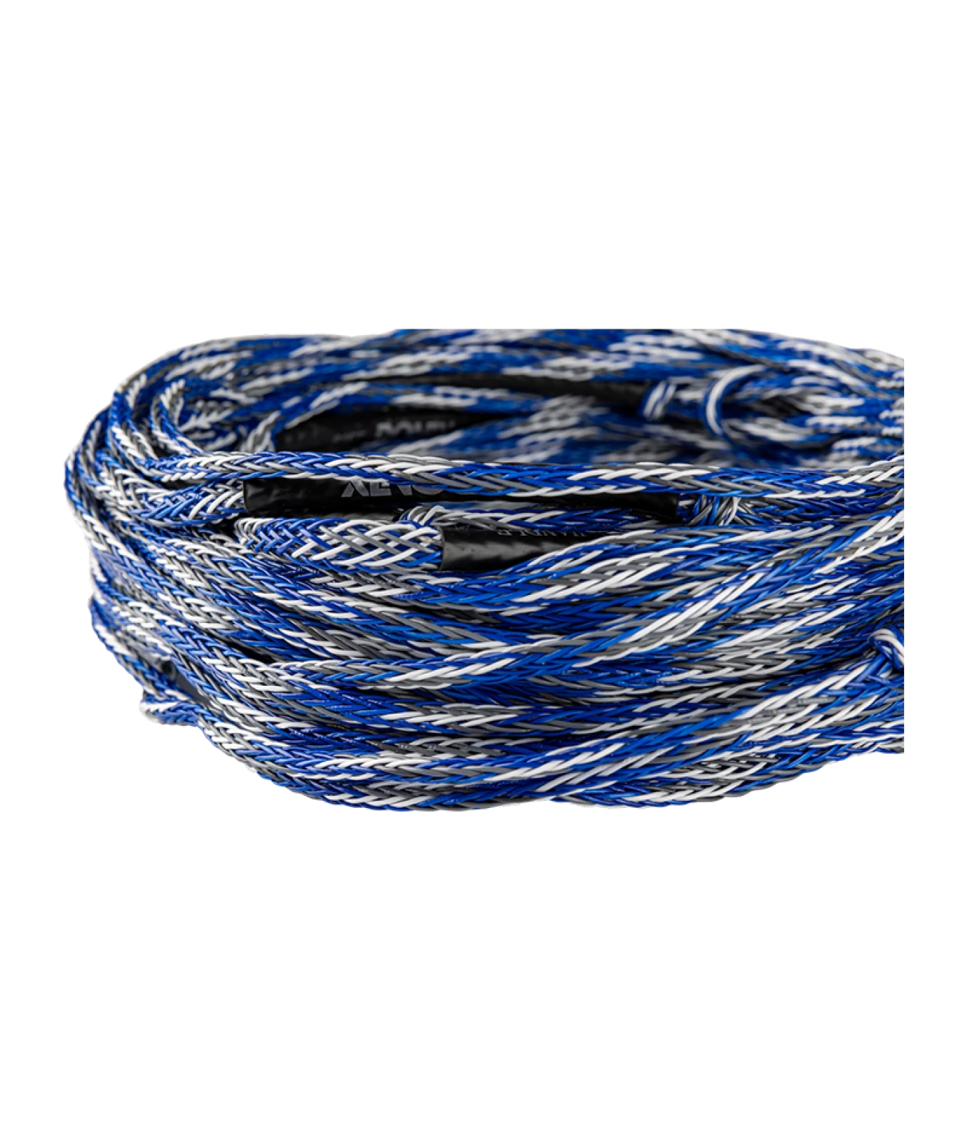 RONIX ROPES & HANDLES RXT MAINLINE INSET 1