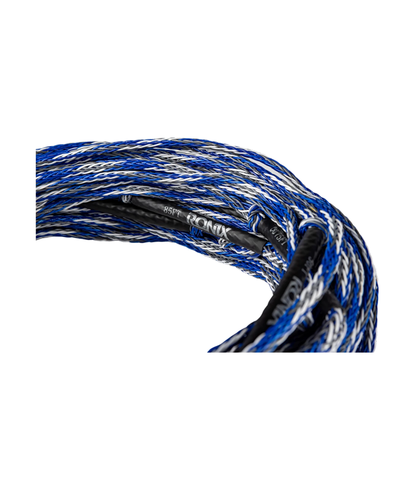 RONIX ROPES & HANDLES RXT MAINLINE INSET 2