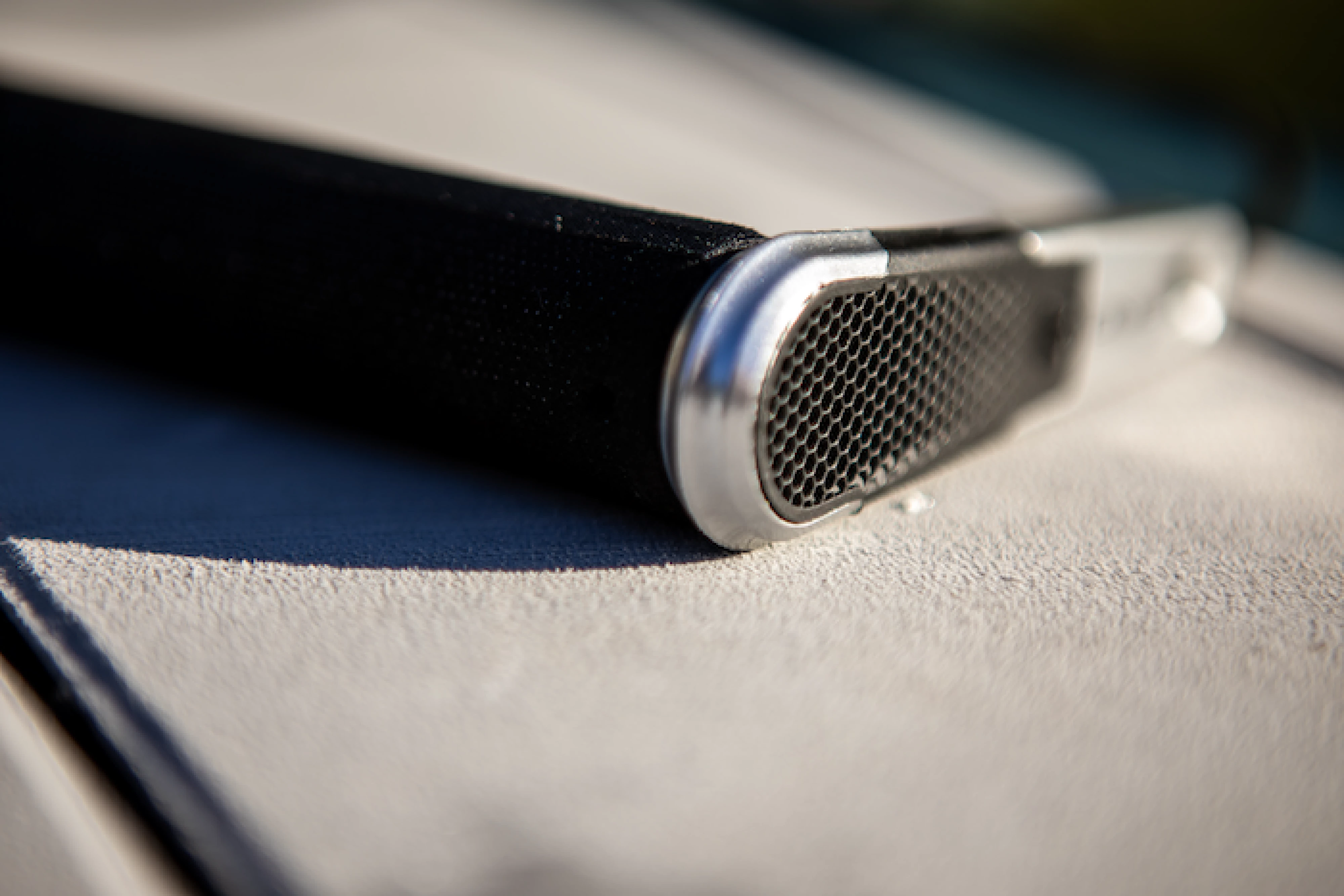 RONIX WAKEBOARD ROPE - HANDLE - ONE COMBO - 2026 - INSET 6