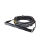 RONIX WAKEBOARD ROPE - HANDLE - ONE COMBO - 2026 -  3-4 ANGLE