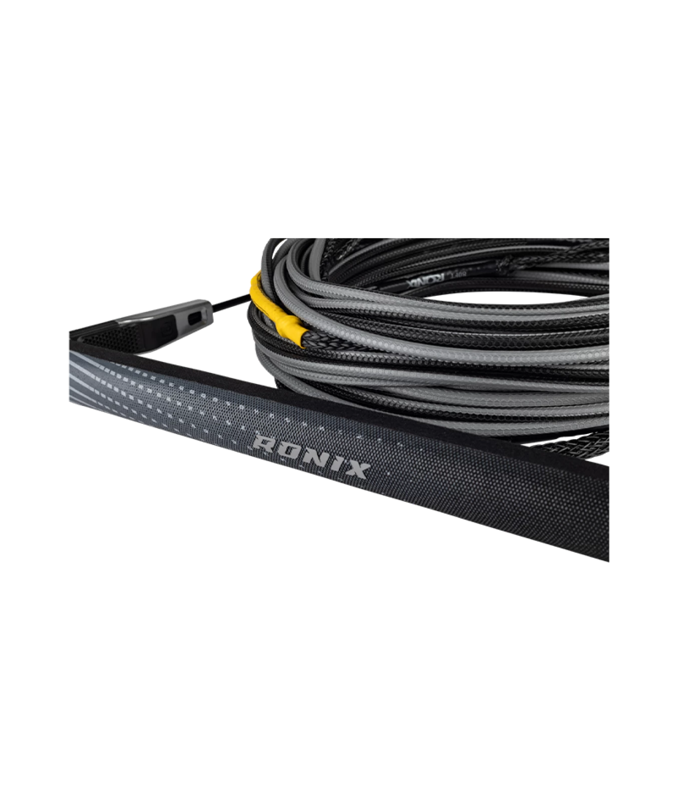 RONIX WAKEBOARD ROPE - HANDLE - ONE COMBO - 2026 - INSET 1