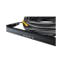 RONIX WAKEBOARD ROPE - HANDLE - ONE COMBO - 2026 - INSET 1