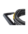RONIX WAKEBOARD ROPE - HANDLE - ONE COMBO - 2026 - INSET 4