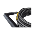 RONIX WAKEBOARD ROPE - HANDLE - ONE COMBO - 2026 - INSET 4
