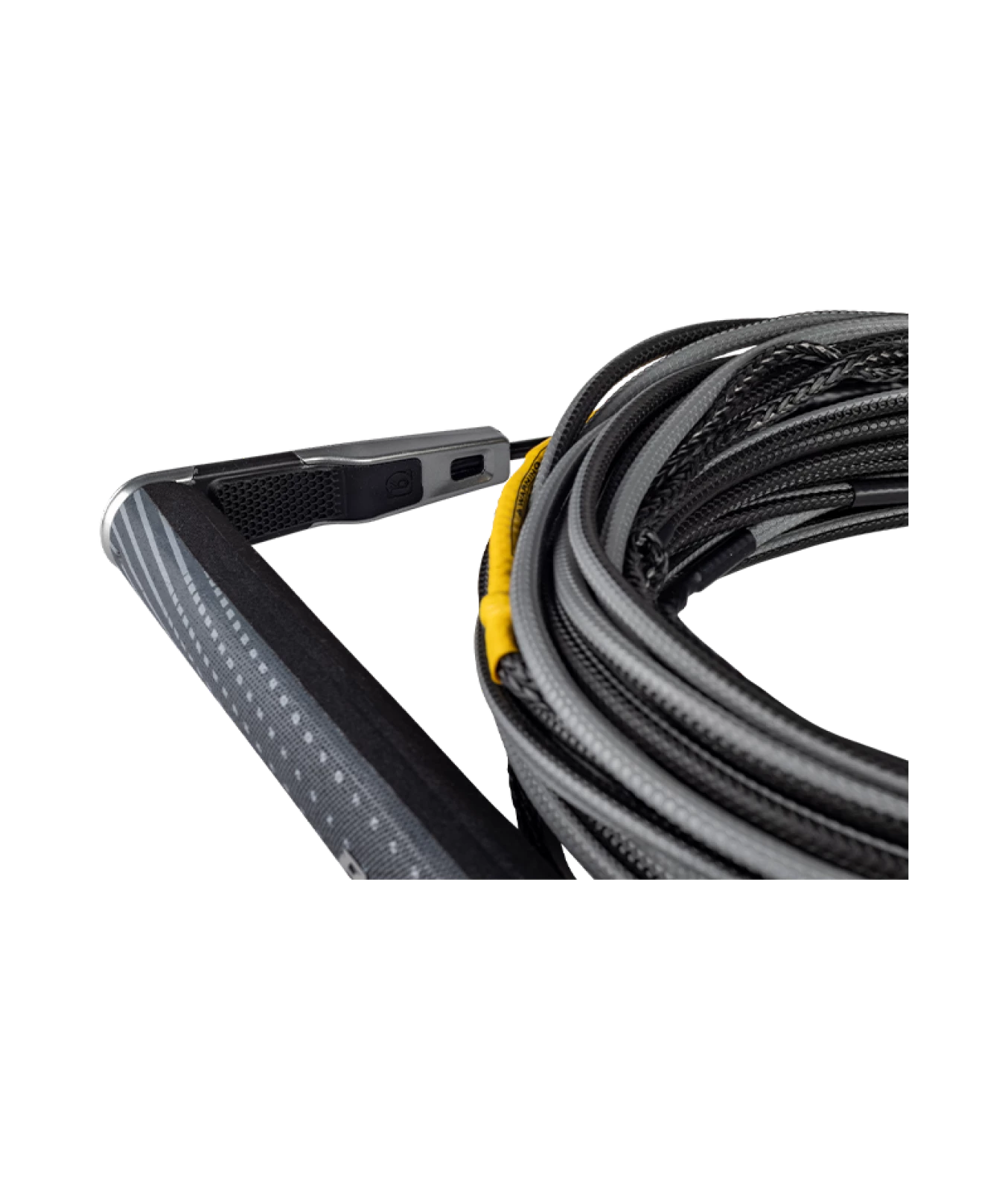 RONIX WAKEBOARD ROPE - HANDLE - ONE COMBO - 2026 - INSET 4