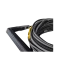 RONIX WAKEBOARD ROPE - HANDLE - ONE COMBO - 2026 - INSET 4