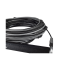 RONIX WAKEBOARD ROPE - HANDLE - ONE COMBO - 2026 - INSET 5