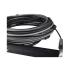 RONIX WAKEBOARD ROPE - HANDLE - ONE COMBO - 2026 - INSET 5