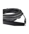 RONIX WAKEBOARD ROPE - HANDLE - ONE COMBO - 2026 - INSET 5