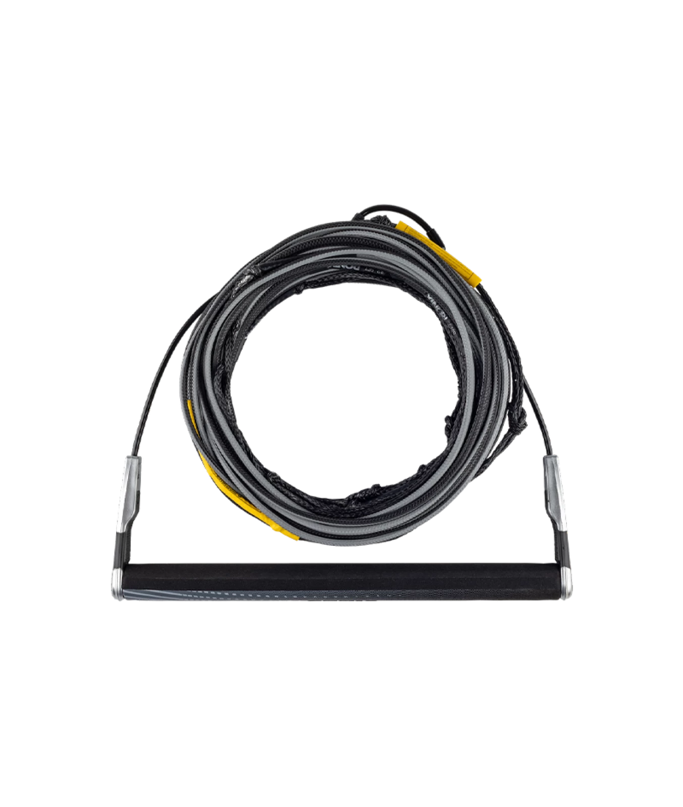 RONIX WAKEBOARD ROPE - HANDLE - ONE COMBO - 2026 - TOP