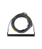 RONIX WAKEBOARD ROPE - HANDLE - ONE COMBO - 2026 - TOP