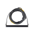 RONIX WAKEBOARD ROPE - HANDLE - ONE COMBO - 2026 - TOP