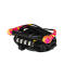 RONIX ROPES & HANDLES SILICONE BUNGEE SURF ROPE SWIRL ANGLE