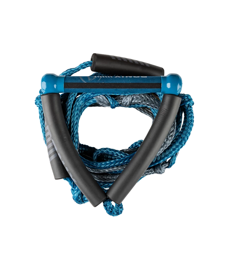 Ronix Ropes | Bungee Surf Rope With Handle | Ronix Wake Ronix Ropes | Bungee Surf Rope With Handle | Ronix Wake