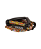 RONIX ROPES & HANDLES BUNGEE SURF ROPE SLATE-1