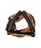 RONIX ROPES & HANDLES BUNGEE SURF ROPE SLATE