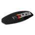 RONIX FOILS 727 TUFF TECH - 2026 BASE ANGLE 2