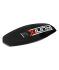 RONIX FOILS 727 TUFF TECH - 2026 BASE ANGLE 2