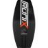 RONIX FOILS 727 TUFF TECH - 2026 BASE