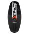 RONIX FOILS 727 TUFF TECH - 2026 BASE