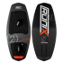 RONIX FOILS 727 TUFF TECH - 2026 BOTH