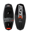 RONIX FOILS 727 TUFF TECH - 2026 BOTH
