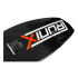 RONIX FOILS 727 TUFF TECH - 2026 INSET 0