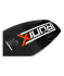 RONIX FOILS 727 TUFF TECH - 2026 INSET 0