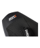 RONIX FOILS 727 TUFF TECH - 2026 INSET 1