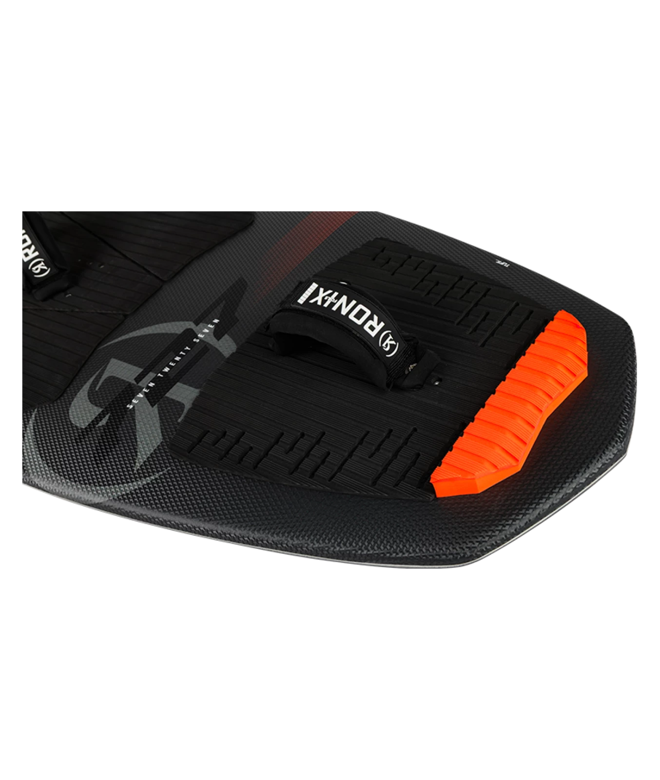 RONIX FOILS 727 TUFF TECH - 2026 INSET 2