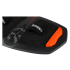 RONIX FOILS 727 TUFF TECH - 2026 INSET 2