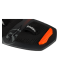 RONIX FOILS 727 TUFF TECH - 2026 INSET 2