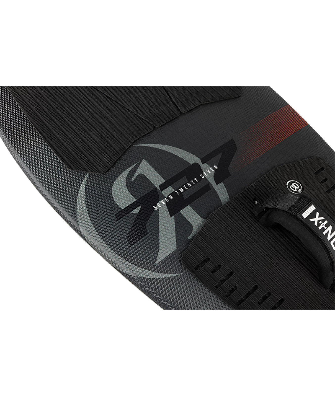 RONIX FOILS 727 TUFF TECH - 2026 INSET 3