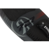 RONIX FOILS 727 TUFF TECH - 2026 INSET 3