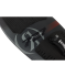 RONIX FOILS 727 TUFF TECH - 2026 INSET 3