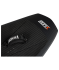 RONIX FOILS 727 TUFF TECH - 2026 INSET 4