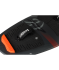 RONIX FOILS 727 TUFF TECH - 2026 INSET 5