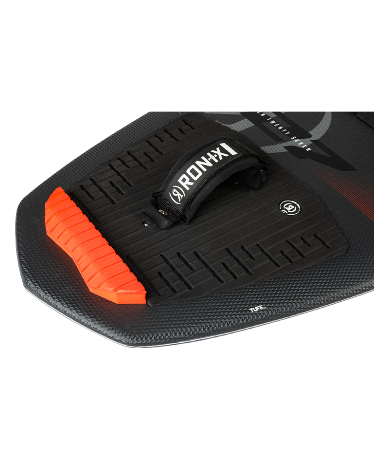 RONIX FOILS 727 TUFF TECH - 2026 INSET 6