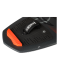 RONIX FOILS 727 TUFF TECH - 2026 INSET 6