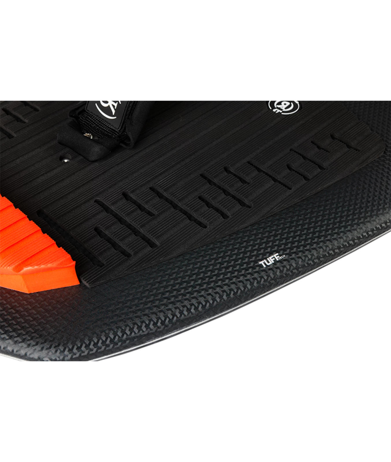 RONIX FOILS 727 TUFF TECH - 2026 INSET 7