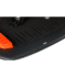 RONIX FOILS 727 TUFF TECH - 2026 INSET 7