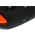 RONIX FOILS 727 TUFF TECH - 2026 INSET 7