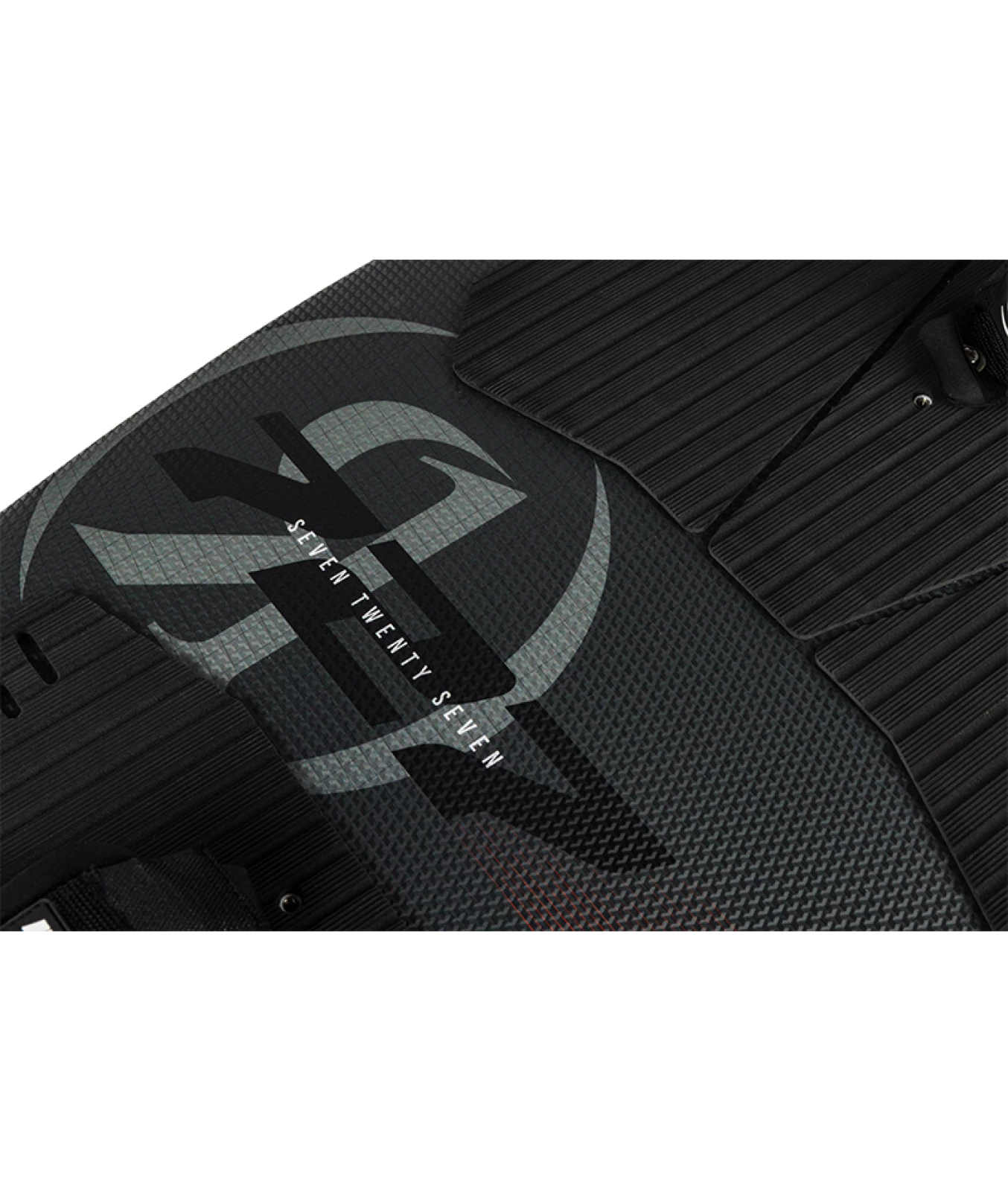 RONIX FOILS 727 TUFF TECH - 2026 INSET 8