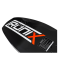 RONIX FOILS 727 TUFF TECH - 2026 INSET 9