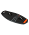 RONIX FOILS 727 TUFF TECH - 2026 TOP ANGLE 1