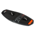 RONIX FOILS 727 TUFF TECH - 2026 TOP ANGLE 1