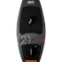 RONIX FOILS 727 TUFF TECH - 2026 TOP